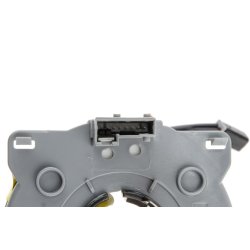 Airbag ClockSpring Squib AMCP-2102-PL006 OE Ref 1991270 Aftermarket