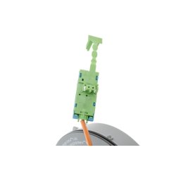 Airbag ClockSpring Squib AMCP-2102-PL006 OE Ref 1991270 Aftermarket