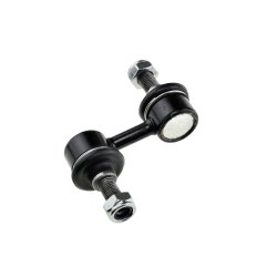 Front Left Right Stabiliser Bar Link coupling Rod AMCP-21020-HD000 OE Ref 51320S04003