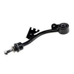 Front Left Stabiliser Bar Link coupling Rod AMCP-21021-ME007 OE Ref A2113204789