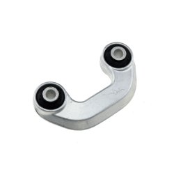 Front Left Stabiliser Bar Link coupling Rod AMCP-21023-VW008 OE Ref 8D0411317D