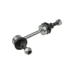 Front Left Right Stabiliser Bar Link coupling Rod AMCP-21025-ME032 OE Ref 5102V005000000