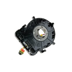 Airbag ClockSpring Squib AMCP-2103-KA003 OE Ref 934903R311