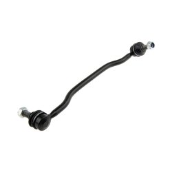 Front Stabiliser Bar Link coupling Rod AMCP-21032-NS060 OE Ref 54618CN011