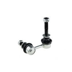 Front Right Stabiliser Bar Link coupling Rod AMCP-21033-NS092 OE Ref 546181CA3A