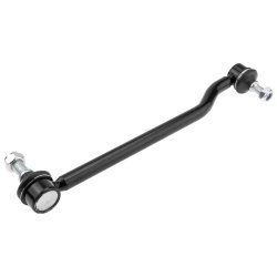 Front Left Right Stabiliser Bar Link coupling Rod AMCP-21034-ME018 OE Ref 2033203089