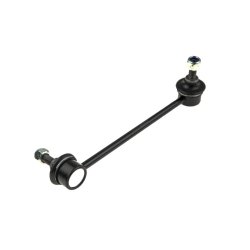 Front Left Right Stabiliser Bar Link coupling Rod AMCP-21035-ME023 OE Ref 4143200389