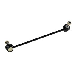 Front Stabiliser Bar Link coupling Rod AMCP-21037-NS074