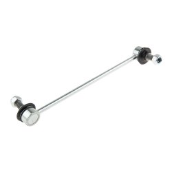 Front Right Stabiliser Bar Link coupling Rod AMCP-21039-PL016 OE Ref 95942520