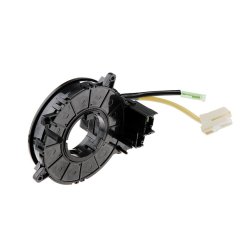 Airbag ClockSpring Squib AMCP-2104-MS008 OE Ref MR583931