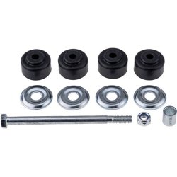 Front Left Right Stabiliser Bar Link coupling Rod AMCP-21040-TY086 OE Ref 4881910010