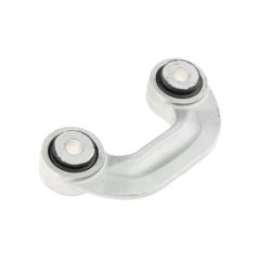 Front Lower Left Right Stabiliser Bar Link coupling Rod AMCP-21041-VW013 OE Ref 4D0411317J