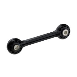 Front Lower Left Right Stabiliser Bar Link coupling Rod AMCP-21043-AU001 OE Ref 8K0411317DS1