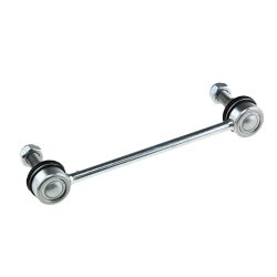 Front Left Right Stabiliser Bar Link coupling Rod AMCP-21044-NS036 OE Ref 546180W001