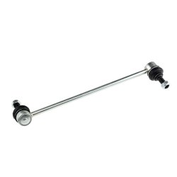 Front Stabiliser Bar Link coupling Rod AMCP-21045-NS073 OE Ref 54668CA00E