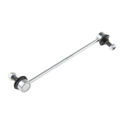 Front Left Stabiliser Bar Link coupling Rod AMCP-21046-PL015 OE Ref 95942519
