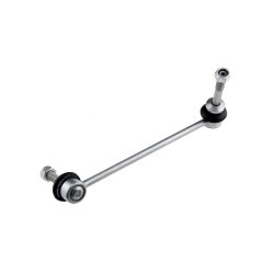 Front Right Stabiliser Bar Link coupling Rod AMCP-21047-BM017 OE Ref 6857624