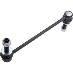 Front Left Right Stabiliser Bar Link coupling Rod AMCP-21048-CH071 OE Ref 04782952AB