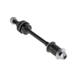 Front Left Right Stabiliser Bar Link coupling Rod AMCP-21049-FR015 OE Ref 5L3Z5K483DA