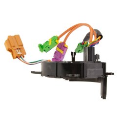 Airbag ClockSpring Squib AMCP-2105-VV004 OE Ref 8622186 Aftermarket