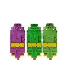 Airbag ClockSpring Squib AMCP-2105-VV004 OE Ref 8622186 Aftermarket