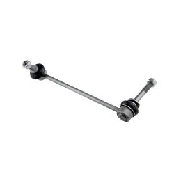 Front Left Stabiliser Bar Link coupling Rod AMCP-21052-BM016 OE Ref 6857623