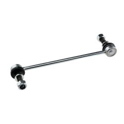 Front Stabiliser Bar Link coupling Rod AMCP-21053-CH031 OE Ref 04782952AB
