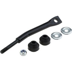 Front Right Stabiliser Bar Link coupling Rod AMCP-21054-DW065 OE Ref 4475209000