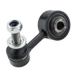 Front Right Stabiliser Bar Link coupling Rod AMCP-21055-TY142 OE Ref 488200C010
