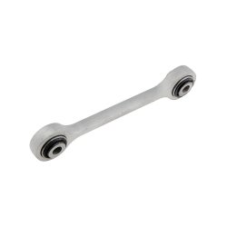 Front Left Right Stabiliser Bar Link coupling Rod AMCP-21056-VW002 OE Ref 7L0411317