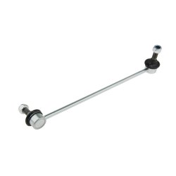 Front Right Stabiliser Bar Link coupling Rod AMCP-21057-VW017 OE Ref 1J0411316D