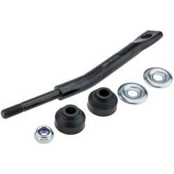 Front Left Stabiliser Bar Link coupling Rod AMCP-21058-DW066 OE Ref 4475109000