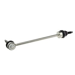 Front Left Right Stabiliser Bar Link coupling Rod AMCP-21059-LR002