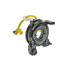 Airbag ClockSpring Squib AMCP-2106-FR003 OE Ref DG9T14A664ABW