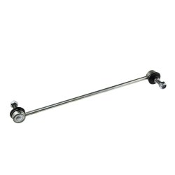 Front Left Right Stabiliser Bar Link coupling Rod AMCP-21060-LR008 OE Ref LR073340