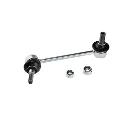Front Right Stabiliser Bar Link coupling Rod AMCP-21061-ME011 OE Ref A1403201289
