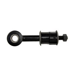 Front Stabiliser Bar Link coupling Rod AMCP-21062-MS012 OE Ref MB633926