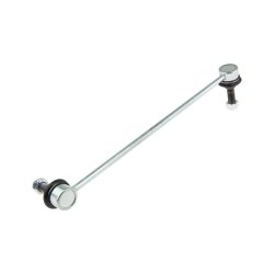 Front Left Stabiliser Bar Link coupling Rod AMCP-21064-VW016 OE Ref 1J0411315D