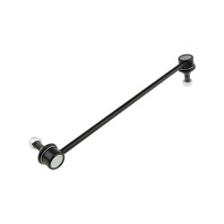 Front Right Stabiliser Bar Link coupling Rod AMCP-21065-HD046 OE Ref 51320SELT01