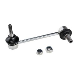 Front Left Stabiliser Bar Link coupling Rod AMCP-21067-ME010 OE Ref A1403201189