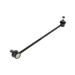 Front Left Stabiliser Bar Link coupling Rod AMCP-21068-HD047 OE Ref 51321SELT01