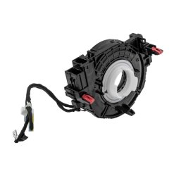 Airbag ClockSpring Squib AMCP-2107-TY036 OE Ref 8430811010