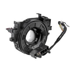 Airbag ClockSpring Squib AMCP-2107-TY036 OE Ref 8430811010 Aftermarket