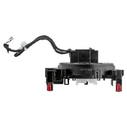 Airbag ClockSpring Squib AMCP-2107-TY036 OE Ref 8430811010 Aftermarket