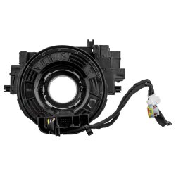 Airbag ClockSpring Squib AMCP-2107-TY036 OE Ref 8430811010 Aftermarket