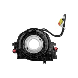 Airbag ClockSpring Squib AMCP-2107-TY036 OE Ref 8430811010 Aftermarket