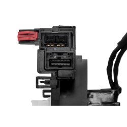 Airbag ClockSpring Squib AMCP-2107-TY036 OE Ref 8430811010 Aftermarket