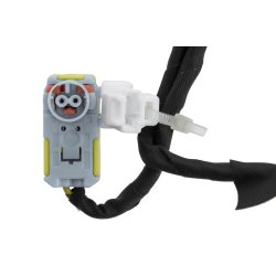 Airbag ClockSpring Squib AMCP-2107-TY036 OE Ref 8430811010 Aftermarket