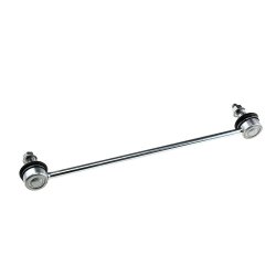 Front Right Stabiliser Bar Link coupling Rod AMCP-21071-HD087 OE Ref 51320SADP01