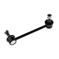 Front Stabiliser Bar Link coupling Rod AMCP-21074-MZ034